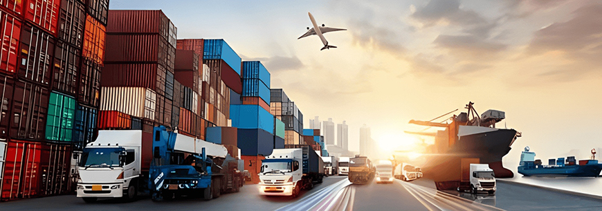 Вывоз контейнеров